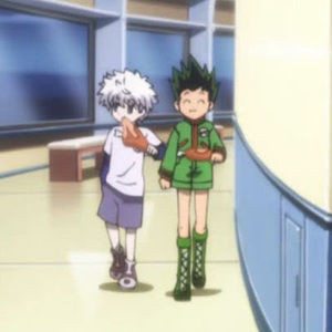 Meet your Posher, Zara